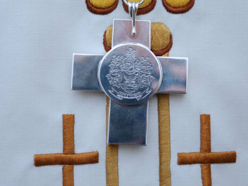 7M7A7358 (Large).jpg